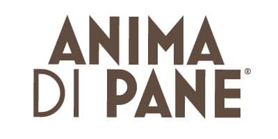 anima-di-pane-logo