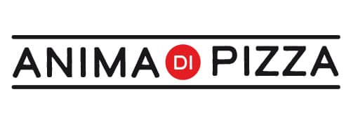 logo-anima-di-pizza-farine-2024