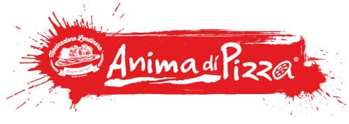 logo-anima-di-pizza-farine