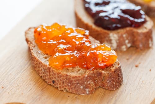 le-migliori-merende-con-il-pane