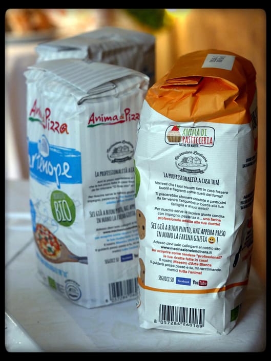 molini-porte-aperte-2019-nuovi-pack-1kg