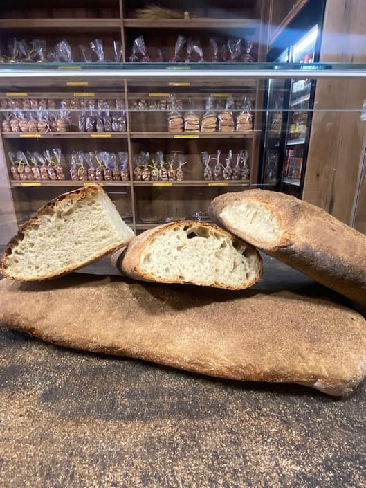 999d789e-83eb-4c4a-8524-03b96bd51e86