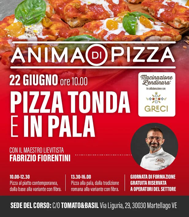 Sito-Post-22giugno