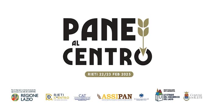 invito-copia_pages-to-jpg-0001