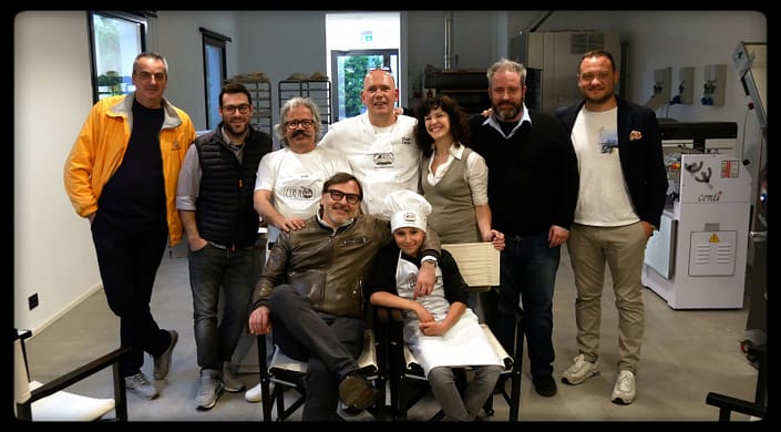 molini-porte-aperte-2019-staff