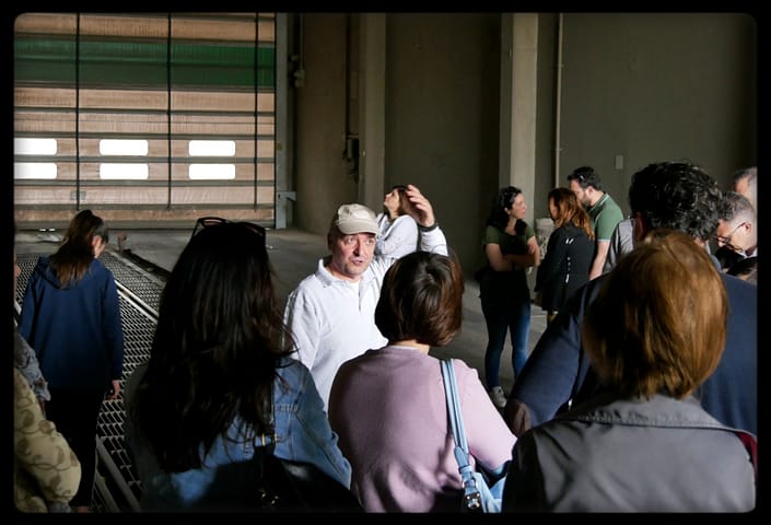 molini-porte-aperte-2019-logistica