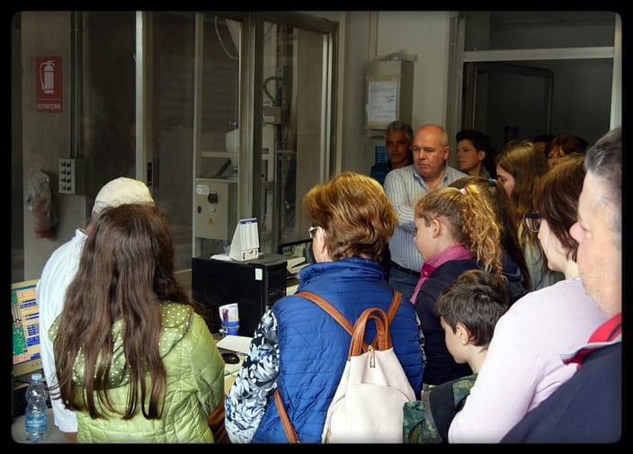 molini-porte-aperte-2019-visita-al-mulino