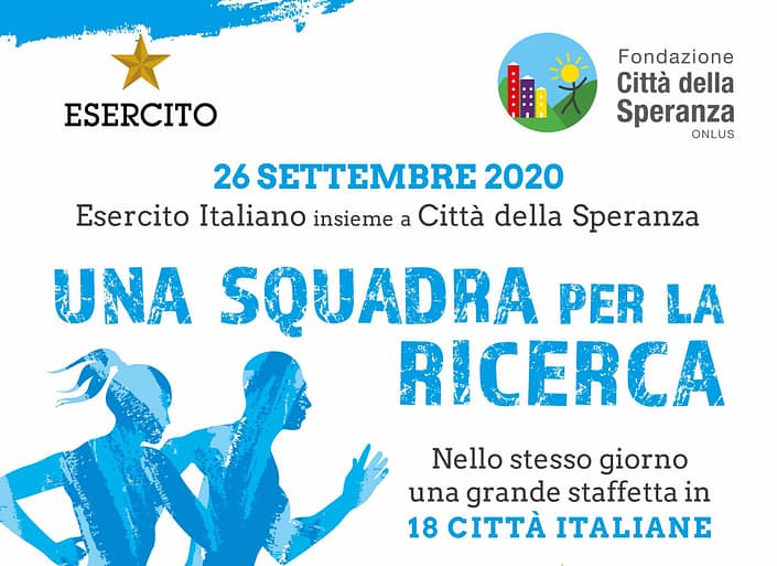 Una-squadra-per-la-ricerca-cover