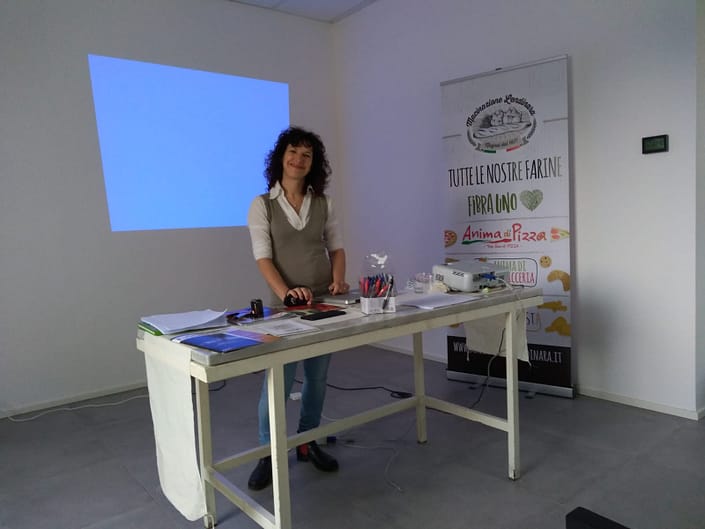 Molini-a-porte-aperte-2019-introduzione