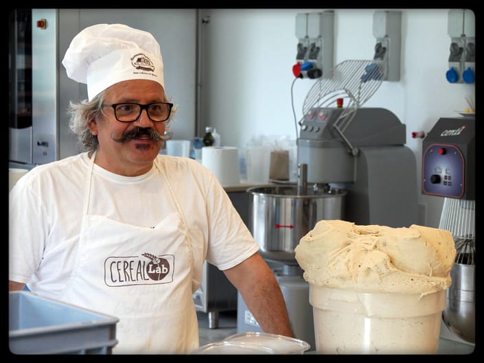 molini-porte-aperte-2019-carmelo-loiacono