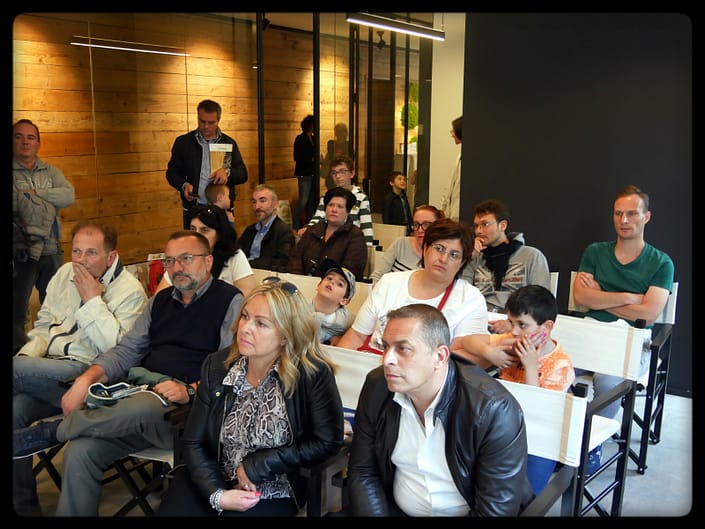 molini-porte-aperte-2019-cereal-lab