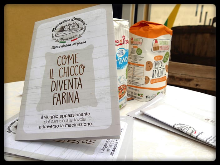 molini-porte-aperte-2019-depliant