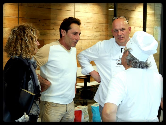 molini-porte-aperte-2019-dettaglio