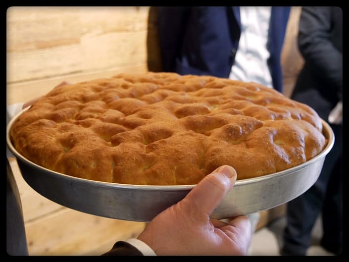 molini-porte-aperte-2019-focaccia