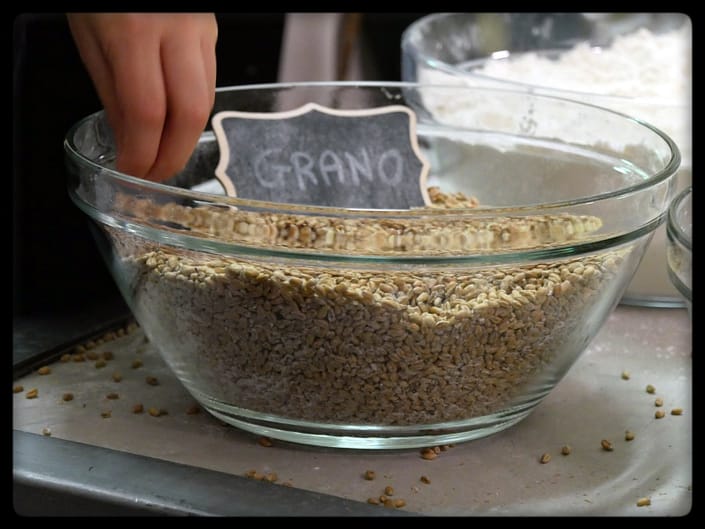 molini-porte-aperte-2019-grano