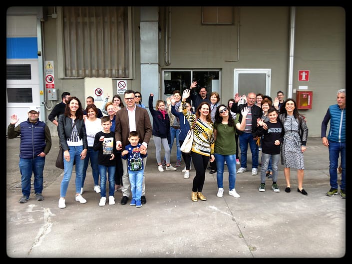 molini-porte-aperte-2019-i-partecipanti