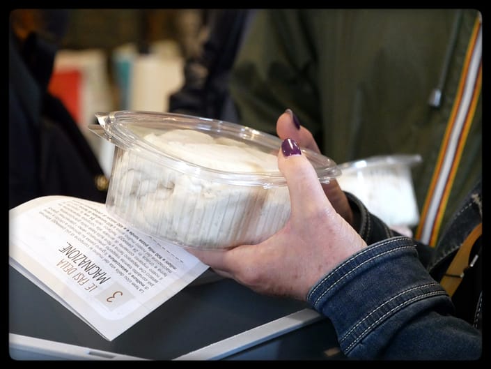 molini-porte-aperte-2019-lievito-madre