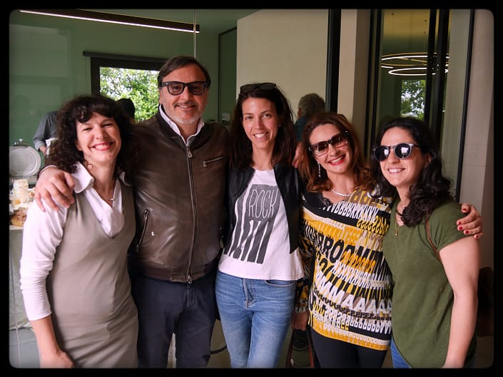 molini-porte-aperte-2019-ospiti