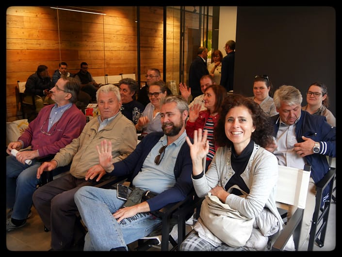 molini-porte-aperte-2019-partecipanti-2