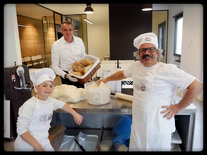 molini-porte-aperte-2019-preparativi