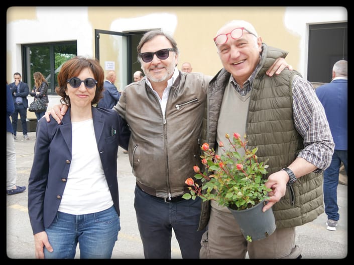 molini-porte-aperte-2019-stefania-manzolli-pier-massimo-cavallari-leonardo-iacono