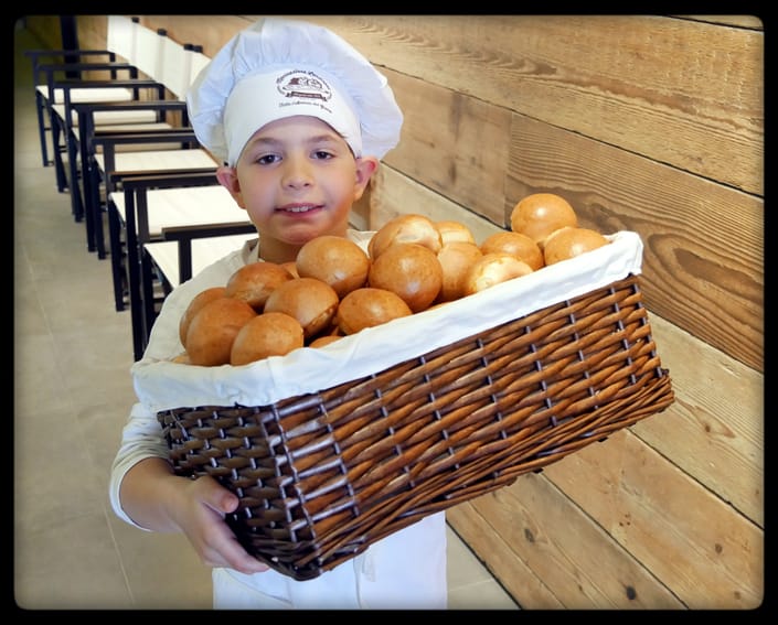 molini-porte-aperte-2019-piccoli-fornai