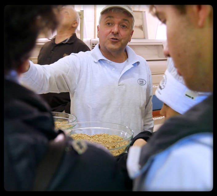 molini-porte-aperte-2019-antonio-toso-capomugnaio