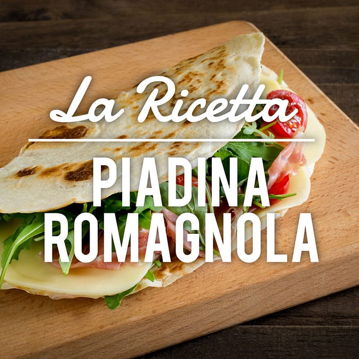 Prova-Ricetta-Sito-Macinazione-800×800 ricetta piadina romagnola