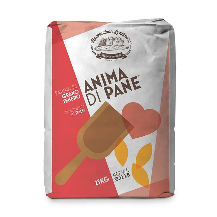 ANIMADIPANE-Rosso-Farina-w340-w360 Farina Anima di Pane W340 W360