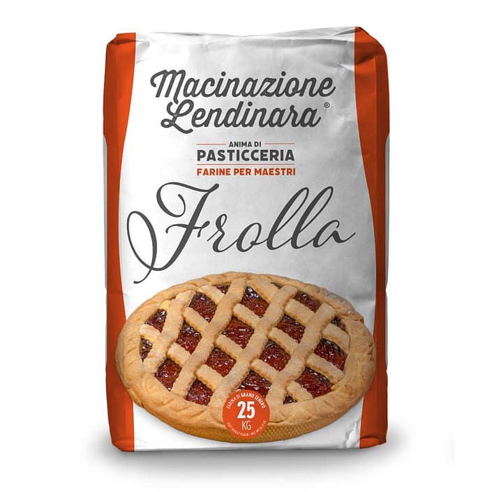 AnimaPasticceria-frolla-farina