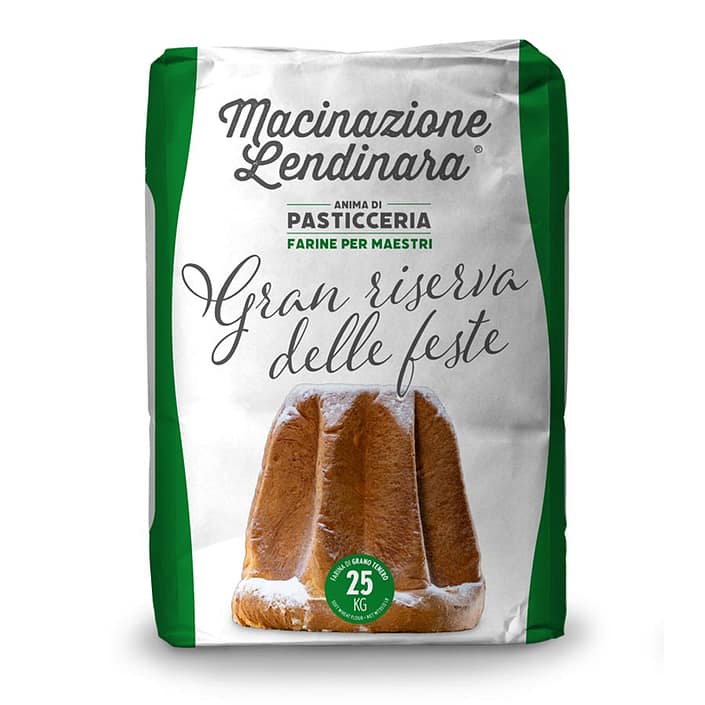 AnimaPasticceria-gran-riserva-farina