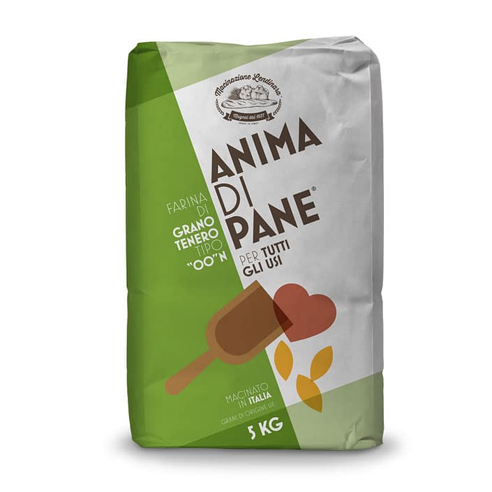 AnimadiPane-tutti-gli-usi-farina-5kg