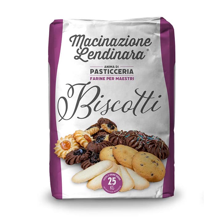 BISCOTTI-AnimaPasticceria-apr2024-LQ
