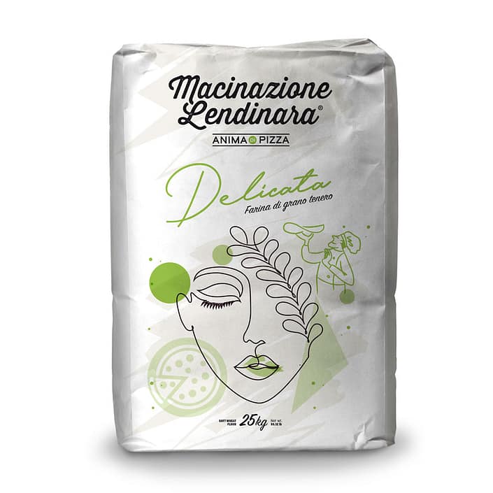 DELICATA-AnimaPizza-apr2024-LQ