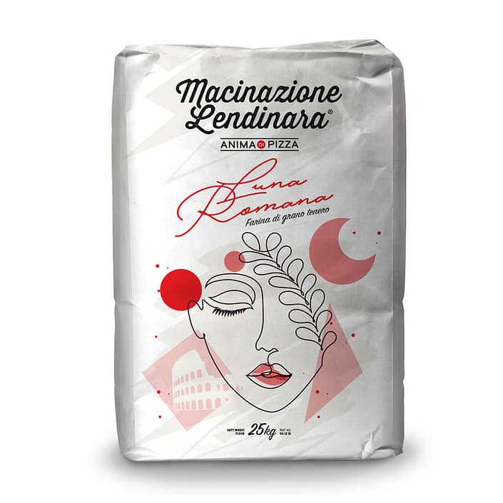 LUNAROMANA-AnimaPizza-apr2024-LQ