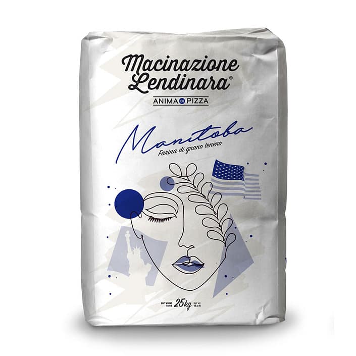 MANITOBA-AnimaPizza-apr2024-LQ