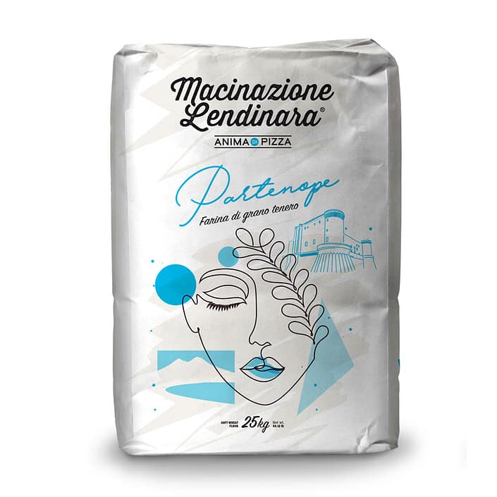 PARTENOPE-AnimaPizza-render-2024-LQ