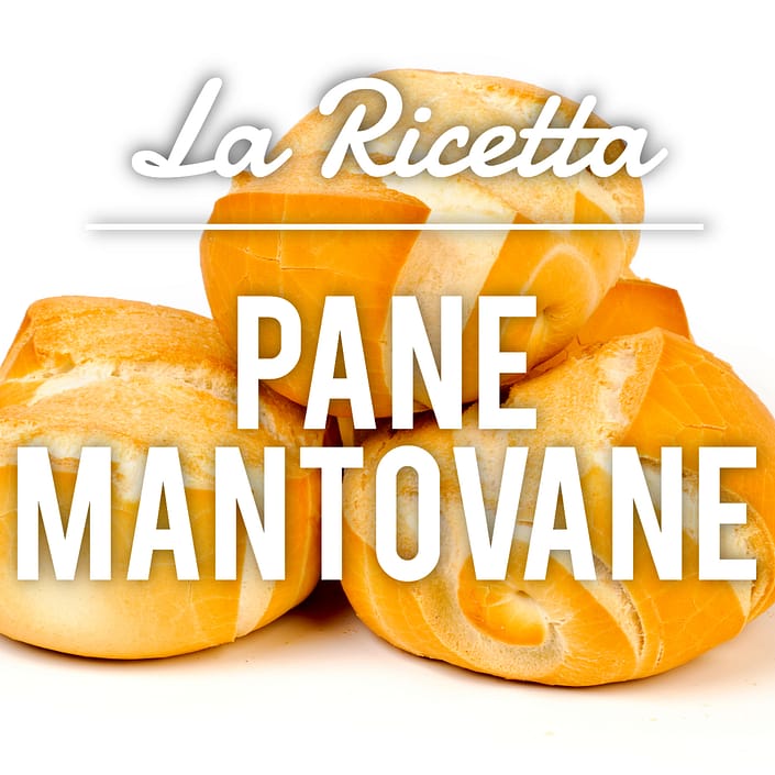 Pane-Mantovane