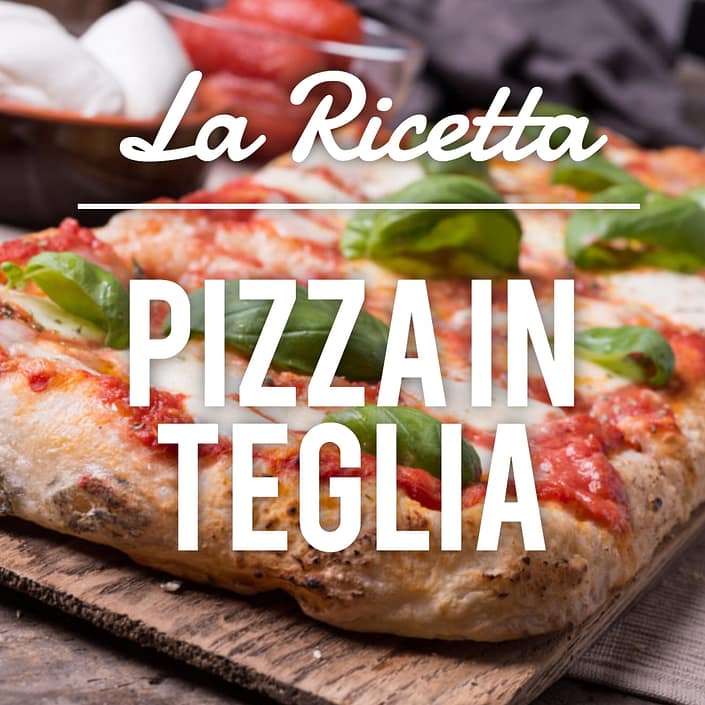ricetta-pizza-in-teglia