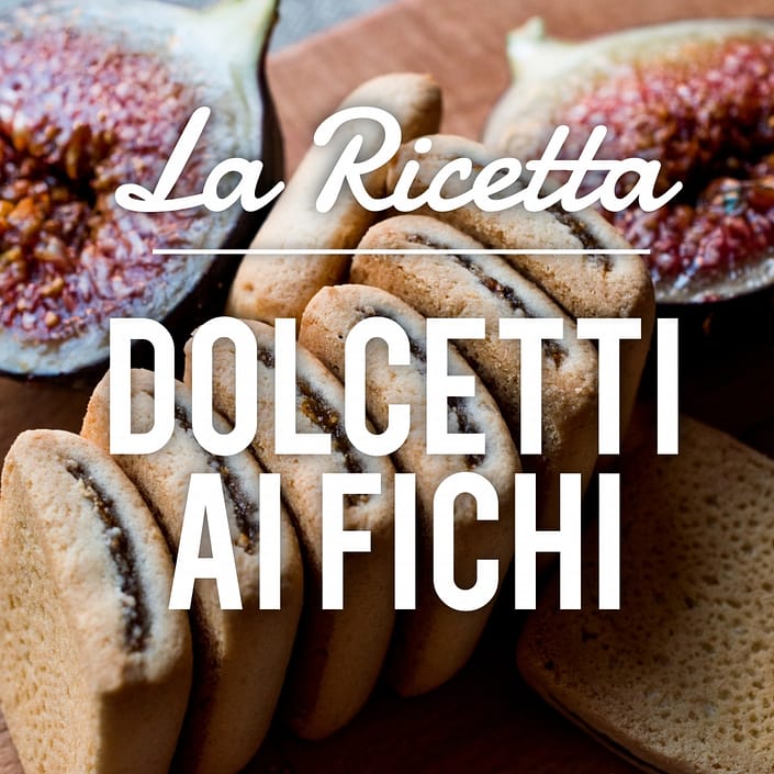Ricetta-dolcetti-fichi-settembre dolcetti fichi