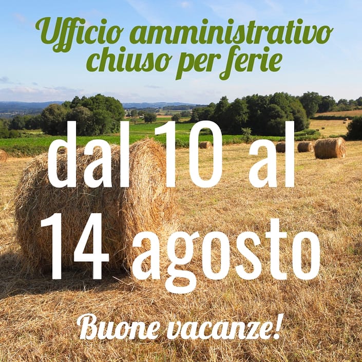 chiusura-uffici-amministrativi