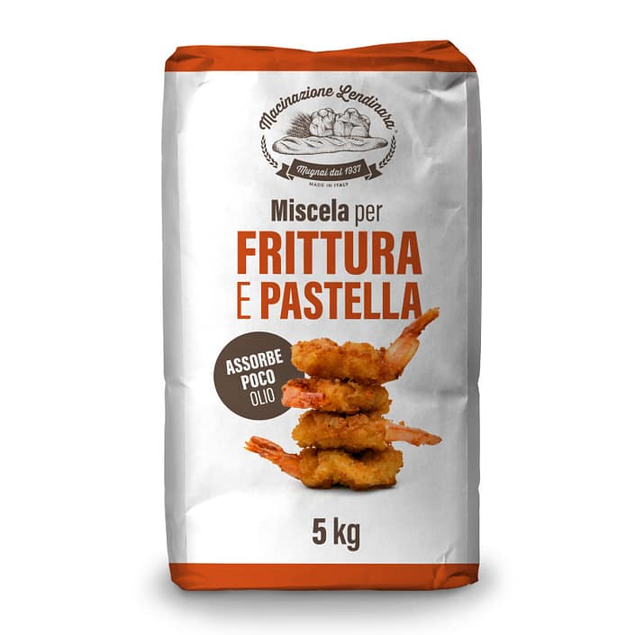 miscela-frittura-pastella-macinazione-lendinara