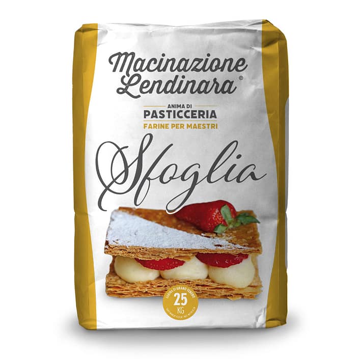 AnimaPasticceria-sfoglia-farina-2024