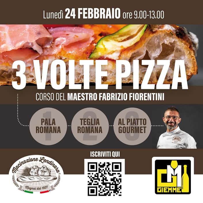 Corso-Pizza-Roma_Fiorentini-Macinazione-Lendinara