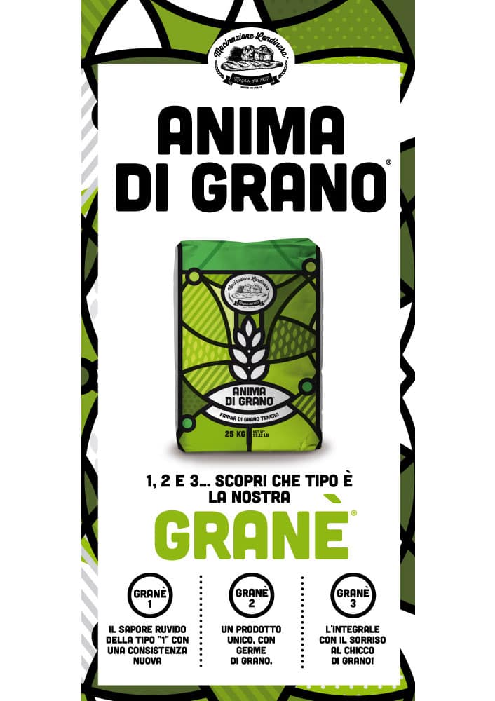 Depliant-10x21-3ante-AnimadiGrano-2024