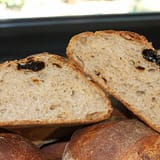 pane-noce-prugne