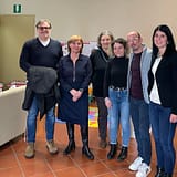 Donazione-Equipe-Arca