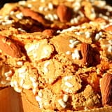 foto di colomba classica