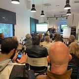 molini-a-porte-aperte-2023