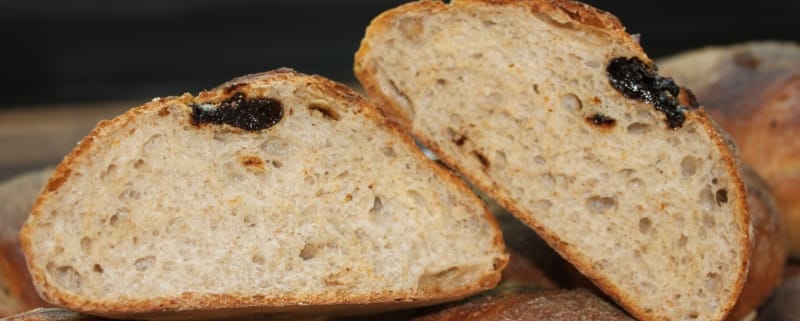 pane-noce-prugne